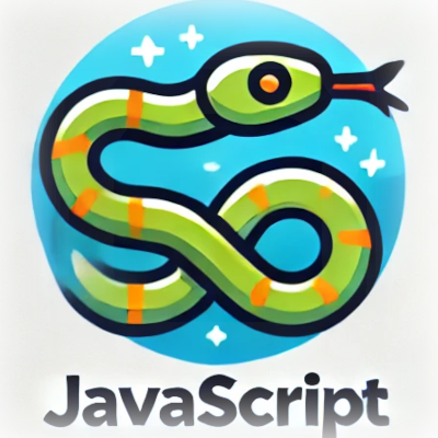 JavaScript Framework Icon